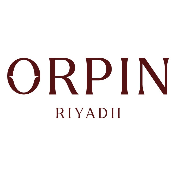 ORPIN